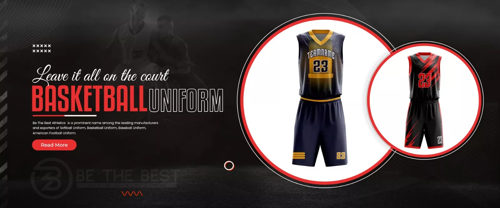 whatsapp-image-2026-02-14-at-111446-pm-699c0887eb846