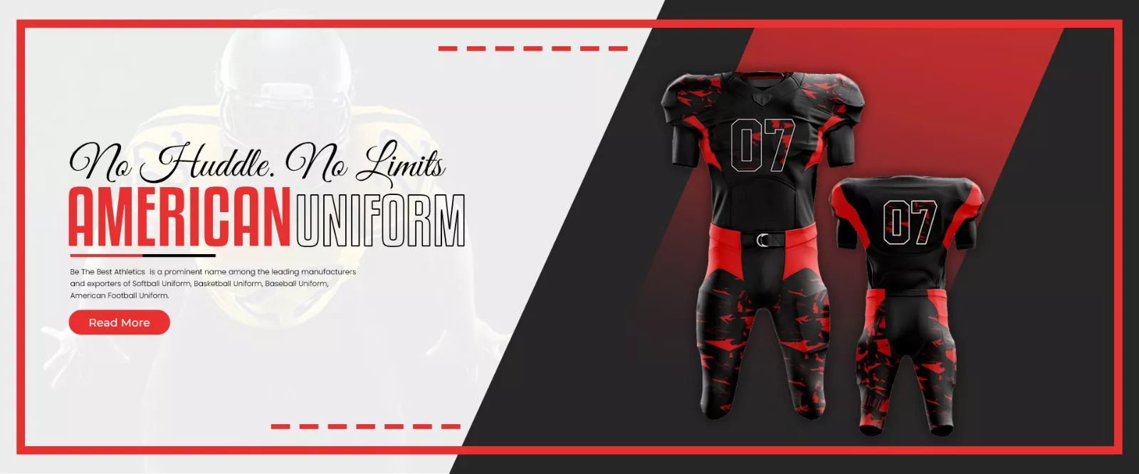 whatsapp-image-2026-02-14-at-111447-pm-699c0886dbda6