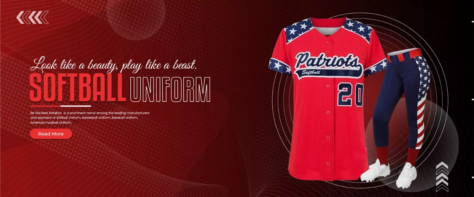 whatsapp-image-2026-02-14-at-111448-pm-1-699c0885dde89