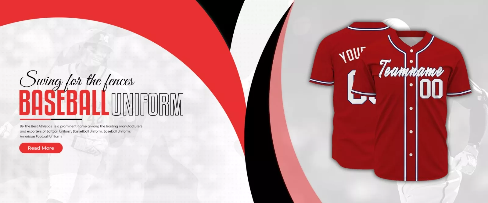 whatsapp-image-2026-02-14-at-111448-pm-699c08856c202