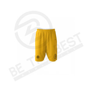 Basketball Shorts-BS-3001