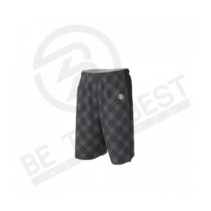 Basketball Shorts-BS-3002