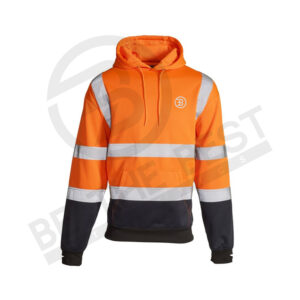Security Hoodies SH- 1092