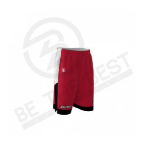 Basketball Shorts-BS-3003