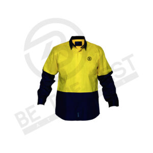 Security Shirts SS- 1080