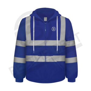 Security Hoodies SH- 1094