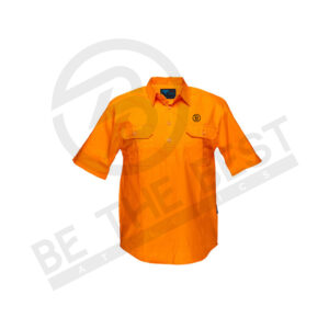 Security Shirts SS- 1081