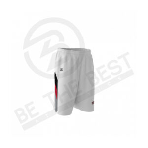 Basketball Shorts-BS-3005