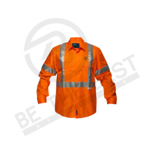 Security Shirts SS- 1082