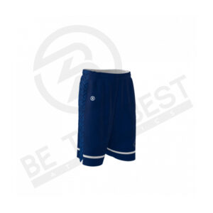 Basketball Shorts-BS-3007