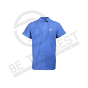 Security Shirts SS- 1084