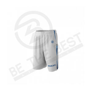 Basketball Shorts-BS-3010