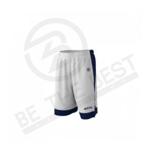 Basketball Shorts-BS-3011