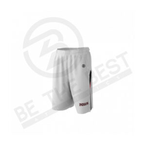 Basketball Shorts-BS-3013