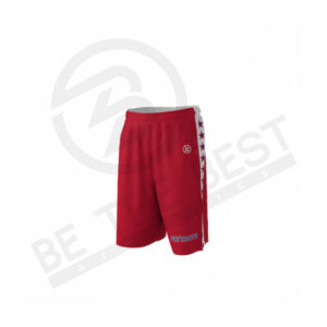 Basketball Shorts-BS-3012