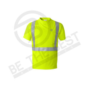 Security Shirts SS- 1078