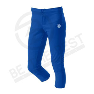 Softball Pant-SBP-3001