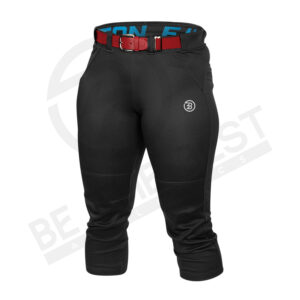 Softball Pant-SBP-3002