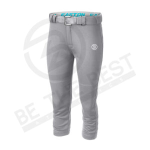 Softball Pant-SBP-3003