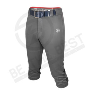Softball Pant-SBP-3004