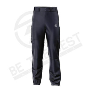 Softball Pant-SBP-3005