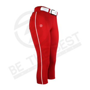 Softball Pant-SBP-3006