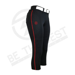 Softball Pant-SBP-3007