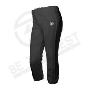Softball Pant-SBP-3008