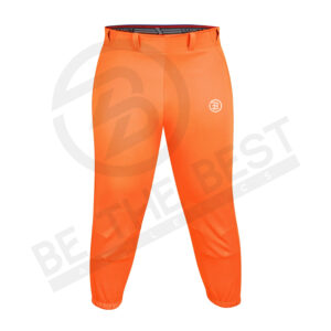 Softball Pant-SBP-3009
