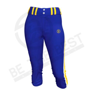 Softball Pant-SBP-3010