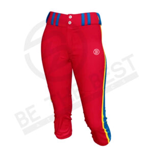 Softball Pant-SBP-3011