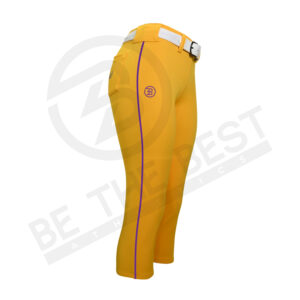 Softball Pant-SBP-3013