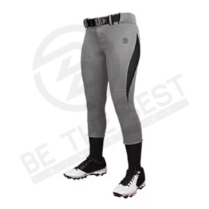 Softball Pant-SBP-3014