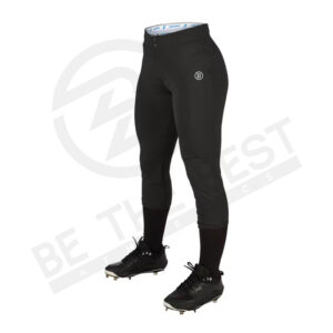 Softball Pant-SBP-3015