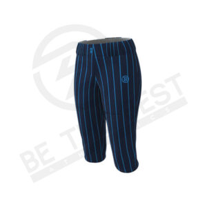 Softball Pant-SBP-3016