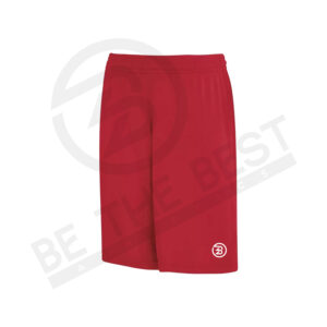 Softball Short-SBS-2006