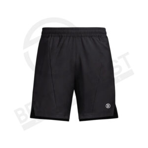 Softball Short-SBS-2005