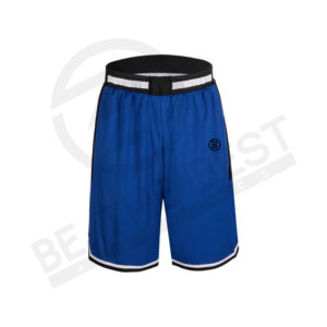Softball Short-SBS-2003