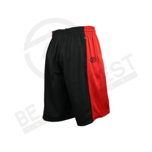 Softball Short-SBS-2010