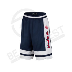 Softball Short-SBS-2011