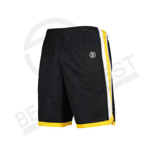 Softball Short-SBS-2012