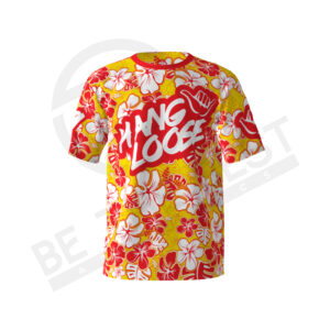 Softball Jersey-SBJ-1001
