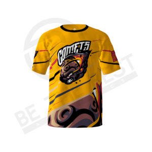 Softball Jersey-SBJ-1009