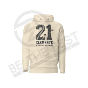 Baseball Uniform Hoodies-BBH-3017