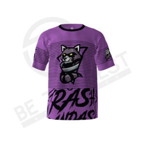 Softball Jersey-SBJ-1006