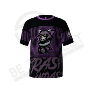 Softball Jersey-SBJ-1005