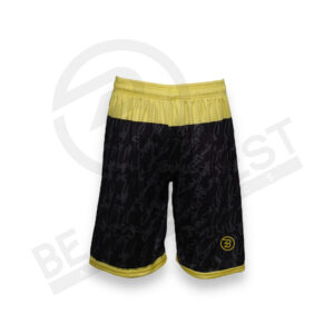 Basketball Reverse Play Shorts BRPS-2005