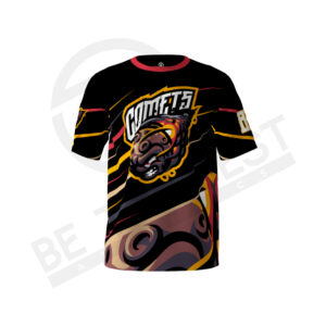 Softball Jersey-SBJ-1004