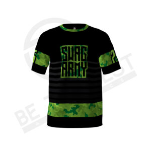 Softball Jersey-SBJ-1014