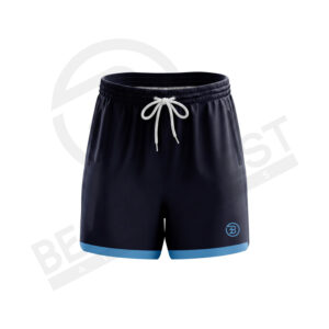 Basketball Reverse Play Shorts BRPS-2008